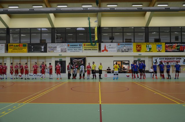fenm 16